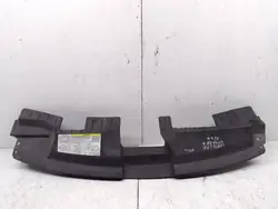Cubierta cerradura capó Chrysler Voyager OEM 04857410ACC
