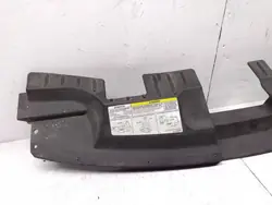 Haubenschlossabdeckung Chrysler Voyager OEM 04857410ACC