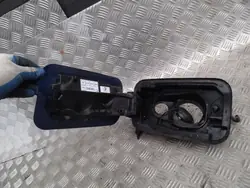 Bränslelucka OEM 6417U110 för Citroen Berlingo IV 2022