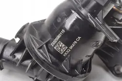 Ford OE KK3Q-9K478-CA boîtier de thermostat