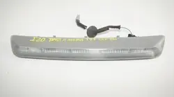 Toyota Avensis T27 Takajarruvalo OEM 360190170