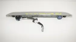 Toyota Avensis T27 Bremsleuchte Hinten OEM 360190170