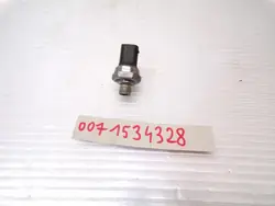 Kraftstoffdrucksensor OEM 0071534328 Mercedes W169