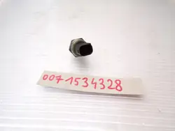 Sensor Pressão Combustível OEM 0071534328 Mercedes W169
