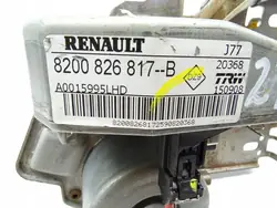 Dirección asistida eléctrica Renault Clio III Modus