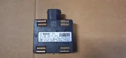 Capteur de vitesse Bosch OEM 3QF907561 D - Occasion