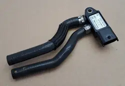 Sensor de pressão de escape Bosch 0 261 230 579