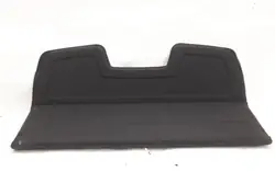 Prateleira de bagageira Opel Combo E OEM 98321444 - Usado