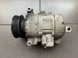 Compressore AC Audi A6 S6 C6 4F