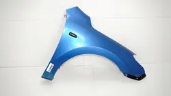 OEM 371116616 Etu-oikea lokasuoja Hyundai i30:lle