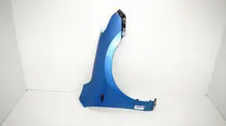 Garde-boue avant droit OEM 371116616 pour Hyundai i30