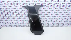 MERCEDES W118 Garniture de Pilier B Droit A1186980200