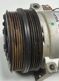 Compresseur AC Volvo C70 II 2.5 T 36050586