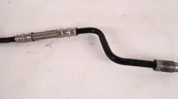 Câble de frein Jaguar I-Pace X590 OEM 1080140, T991007