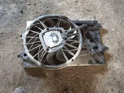 Framremsa OEM 3137229010 för Ford Mondeo III 2.0L Diesel