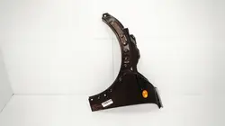 Aile avant gauche OEM 365578108 pour Mini Clubman R55