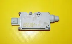 OEM DAK-10-P25 Kofferraumschloss-Aktuator Rover 200 III
