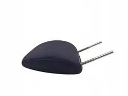 Peugeot etupäännoja OEM RTX176584 - Käytetty