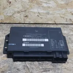 Module Confort Audi A4 B6 01-04 OEM 8E0959433AD