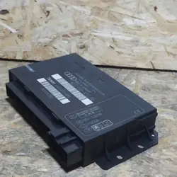 Audi A4 B6 01-04 Komfortmodul OEM 8E0959433AD