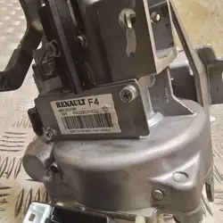 Direction assistée électrique OEM 488100379R pour Renault Scenic III
