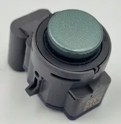 Parkeringssensor PDC Mazda Fram + Bak B0J7-67-UC1A