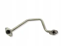 Tubo EGR Mitsubishi OE OEM FOB58824 - Usado