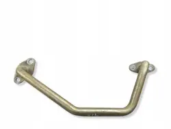 Mitsubishi OE EGR-rör OEM FOB58824 - Begagnad