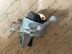 Audi OE 8W0199371CT Moottorin Kiinnike Etu Vasemmalle