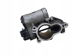 EGR-klep NISSAN X-TRAIL (T31) 2.0L diesel 2010