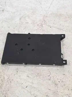 Módulo confort Mercedes-Benz OEM A1569021300