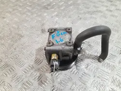 Ford servopump OEM 2S413A696AA - Begagnad