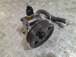 Pompe de direction Ford OEM 2S413A696AA - Occasion