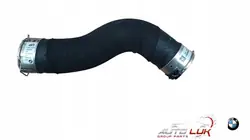 Mangueira de intercooler BMW X5 G05 OEM 8599392