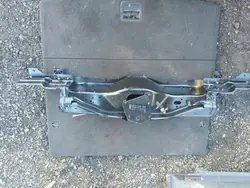 OEM 27425A7 Renfort Ceinture Avant Supérieur