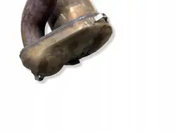 Catalyseur/DPF d'occasion OEM AMD226027