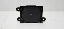 Radarsensor OEM 284474062R för Dacia Sandero III