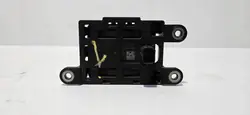 Sensor radar OEM 284474062R para Dacia Sandero III