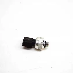 Sensor pressão ar condicionado OEM 92ACP812 Kia Sportage