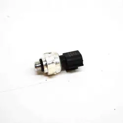 A/C trycksensor OEM 92ACP812 för Kia Sportage
