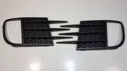 Griglie Paraurti VW Golf VI GTI Sinistra Destra 5K085366