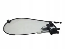 Sähköinen käsijarru OEM 9674619580-123ds-345720 Citroen DS5