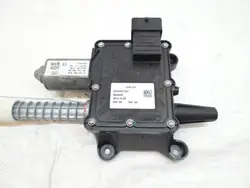 Freno de mano eléctrico OEM 9674619580-123ds-345720 Citroen DS5