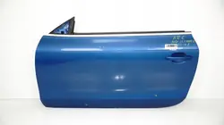 Porte avant gauche OEM 371118102 pour Audi A5 Coupé