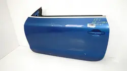 Porta dianteira esquerda OEM 371118102 para Audi A5 Coupé
