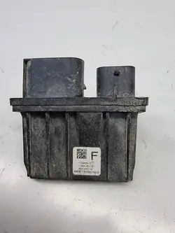 Unidade de controle Adblue Volkswagen PASSAT B8 2018 OEM