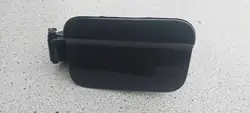 Tampa de combustível Jeep OE 68428038AH para Grand Cherokee WL