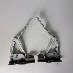 Paumelles de Capot OEM 20879202 pour Opel Astra J