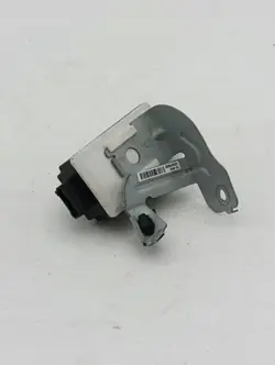 Module de verrouillage central OEM 958004H510 Hyundai H-1/Starex