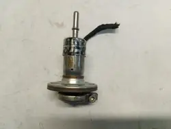 Injecteur AdBlue OEM 05L131113R pour VW Golf VIII GTD